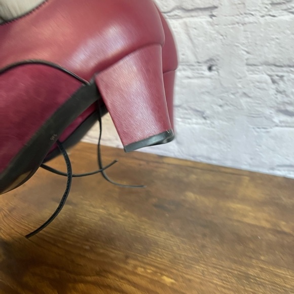 Shoes of Prey - Picture 8 of 9